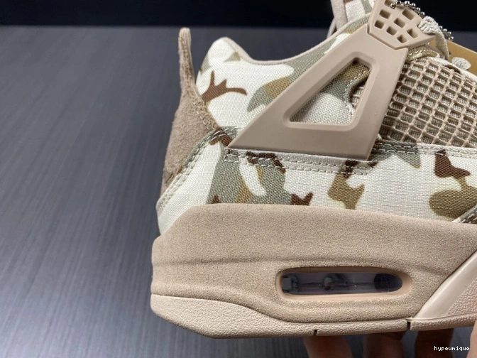 HYPE Camo 4 x Air May DJ1193-200 Jordan Aleali 0729